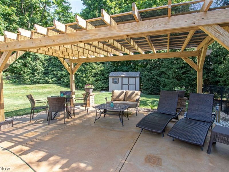 2307 Angela Vista Drive, Hinckley, OH 44233 Photo 40