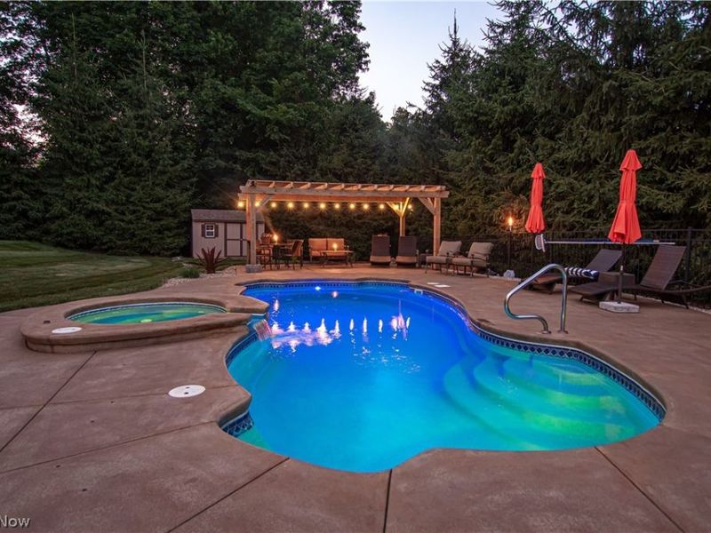 2307 Angela Vista Drive, Hinckley, OH 44233 Photo 44