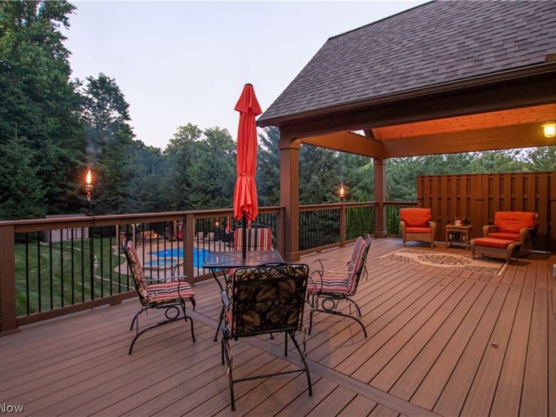 2307 Angela Vista Drive, Hinckley, OH 44233 Photo 45