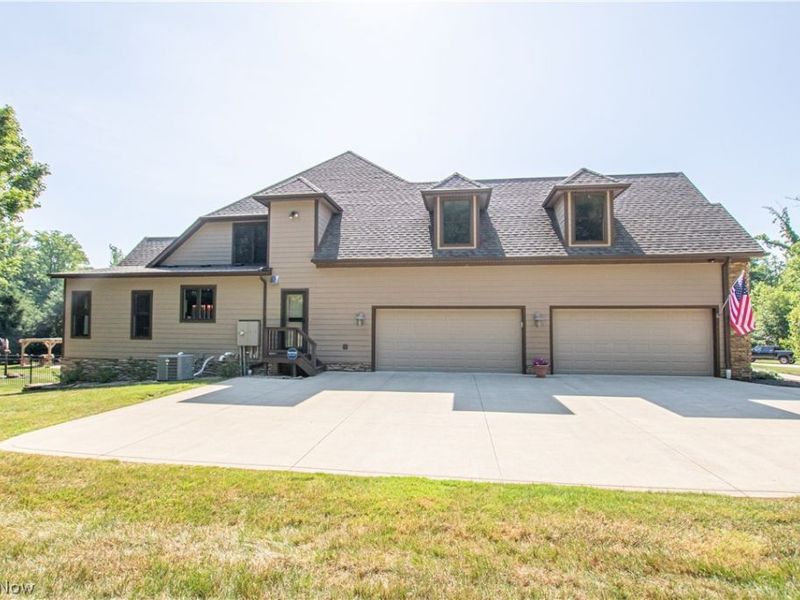 2307 Angela Vista Drive, Hinckley, OH 44233 Photo 48