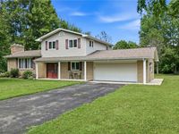 home photo