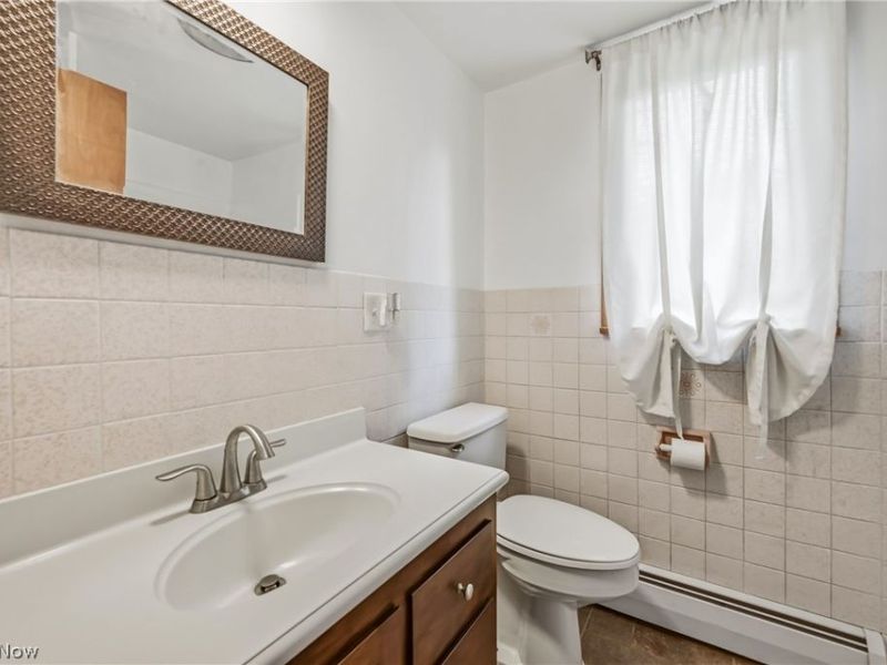 7085 Sunnydell Drive, Brookfield, OH 44403 Photo 15