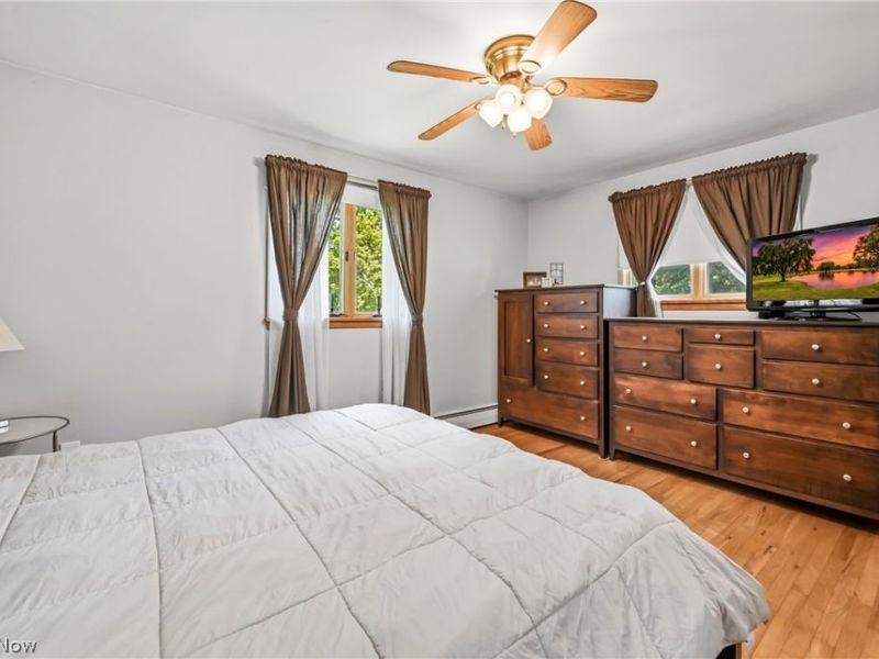 7085 Sunnydell Drive, Brookfield, OH 44403 Photo 17