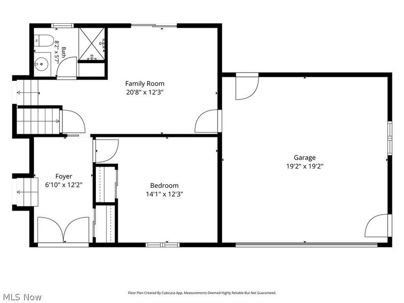 7085 Sunnydell Drive, Brookfield, OH 44403 Photo 35