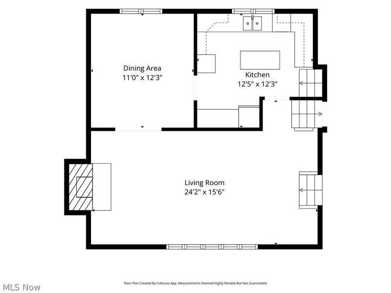 7085 Sunnydell Drive, Brookfield, OH 44403 Photo 37