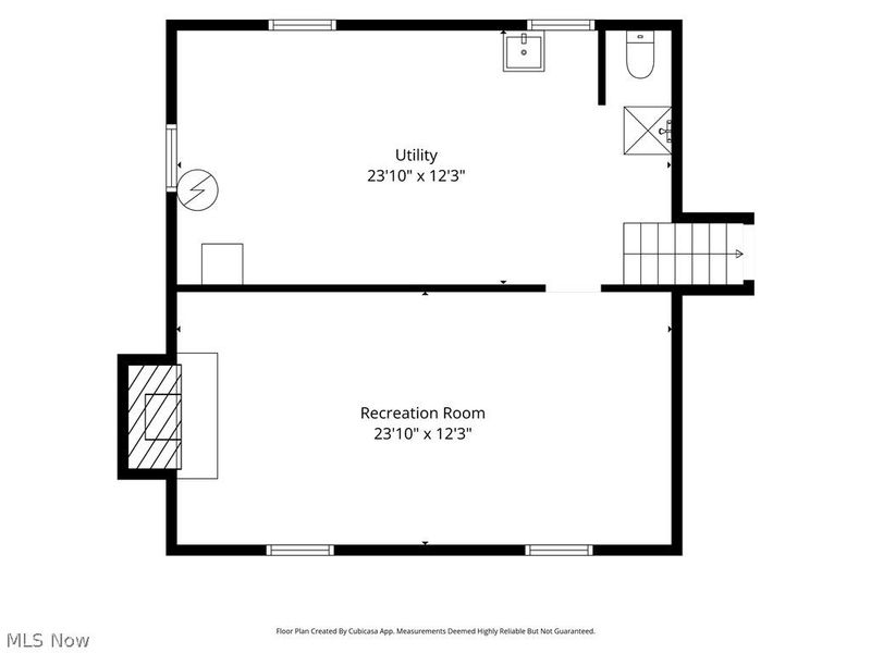 7085 Sunnydell Drive, Brookfield, OH 44403 Photo 38