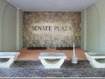 1520 Senate Street , Unit 96, Columbia, SC 29201