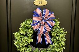 1520 Senate Street  photo 4