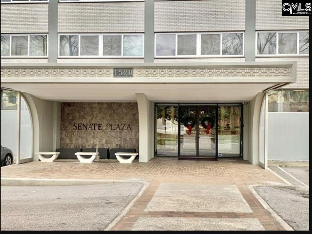 1520 Senate Street  Photo 55