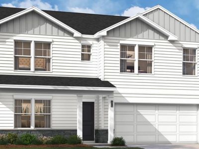 239 Kingfield Drive , Hopkins, SC 29061