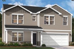 239 Kingfield Drive  photo 4