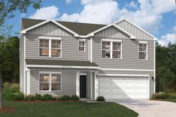 239 Kingfield Drive  photo 4