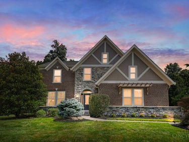 101 Dorsey Lane, Loveland, OH 45140