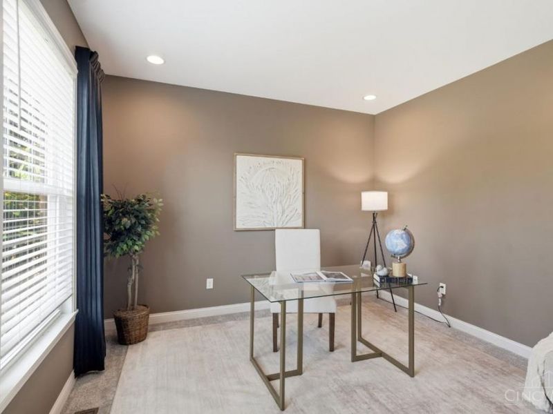 101 Dorsey Lane, Loveland, OH 45140 Photo 18