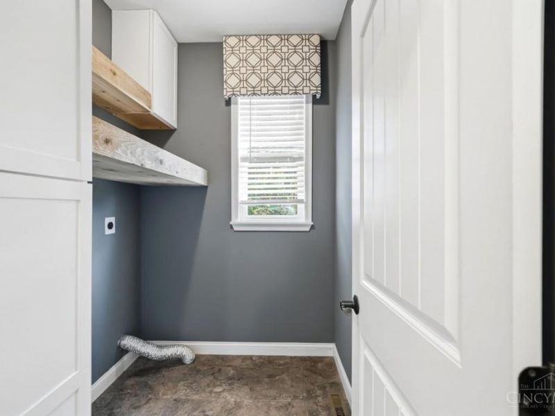 101 Dorsey Lane, Loveland, OH 45140 Photo 20