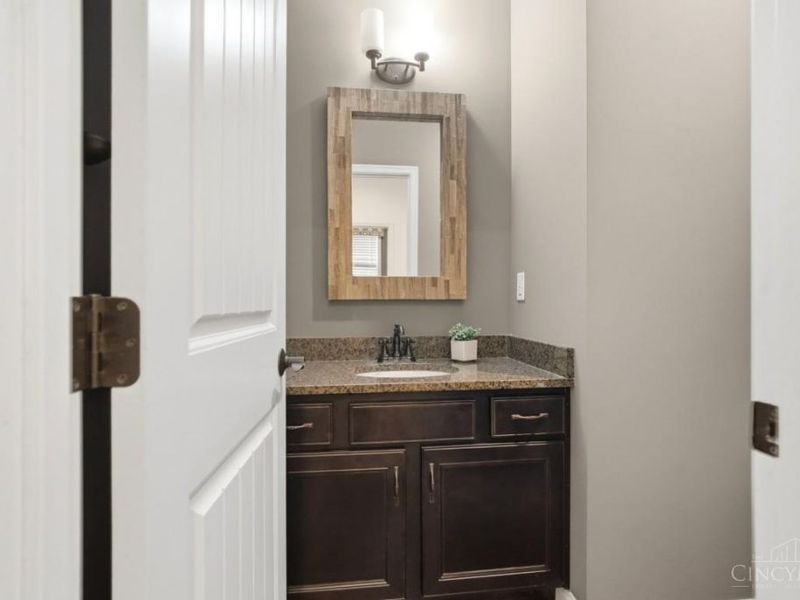 101 Dorsey Lane, Loveland, OH 45140 Photo 21