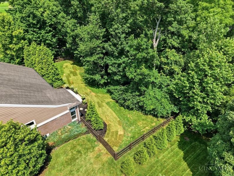 101 Dorsey Lane, Loveland, OH 45140 Photo 3