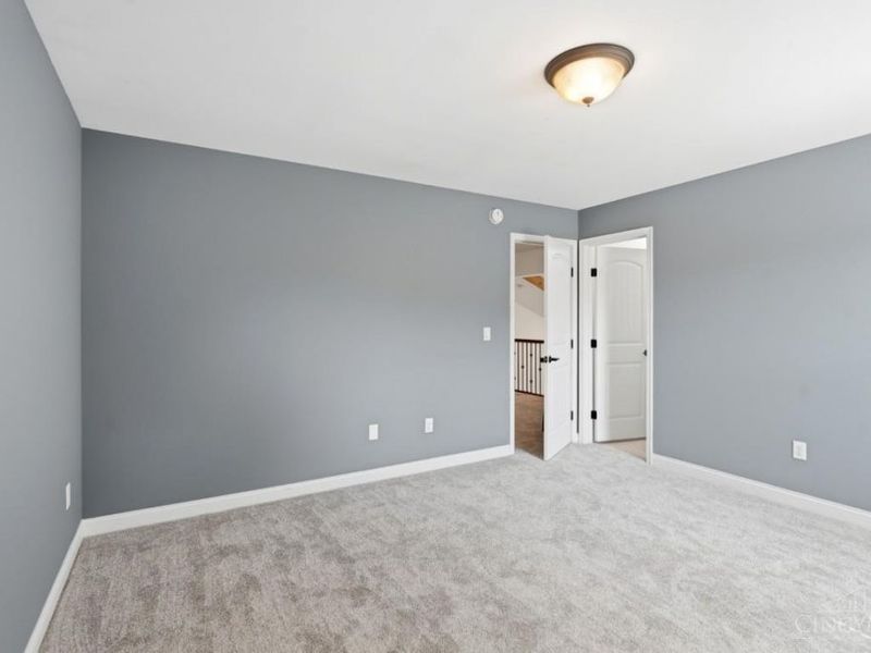 101 Dorsey Lane, Loveland, OH 45140 Photo 33