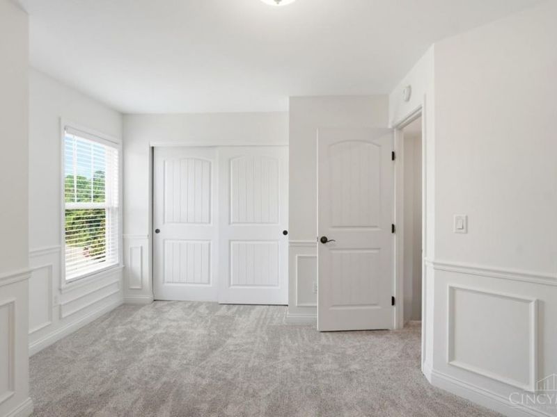 101 Dorsey Lane, Loveland, OH 45140 Photo 39