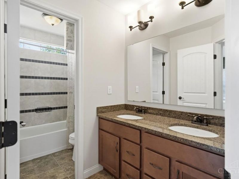 101 Dorsey Lane, Loveland, OH 45140 Photo 40