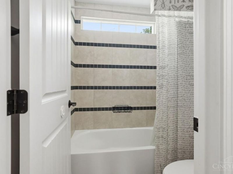 101 Dorsey Lane, Loveland, OH 45140 Photo 41