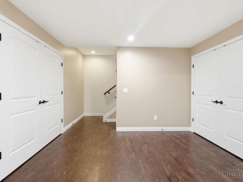 101 Dorsey Lane, Loveland, OH 45140 Photo 43