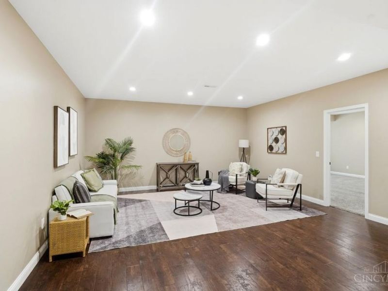 101 Dorsey Lane, Loveland, OH 45140 Photo 44