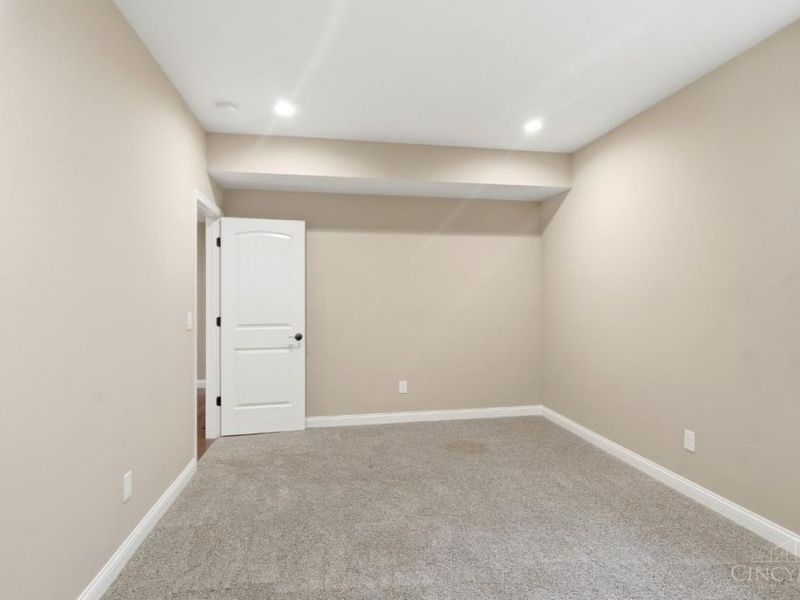 101 Dorsey Lane, Loveland, OH 45140 Photo 47