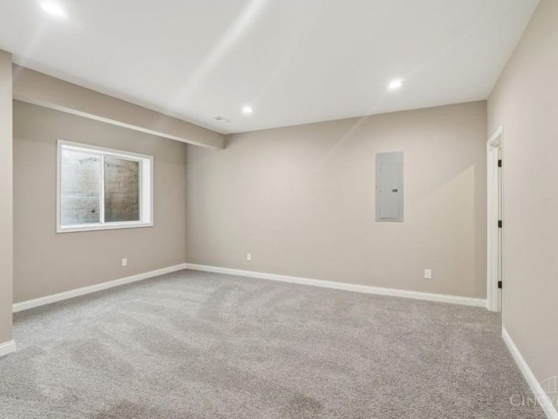 101 Dorsey Lane, Loveland, OH 45140 Photo 49