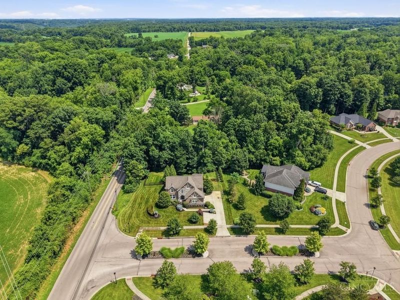 101 Dorsey Lane, Loveland, OH 45140 Photo 5
