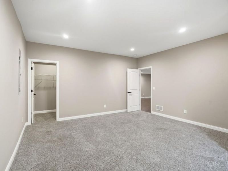 101 Dorsey Lane, Loveland, OH 45140 Photo 50