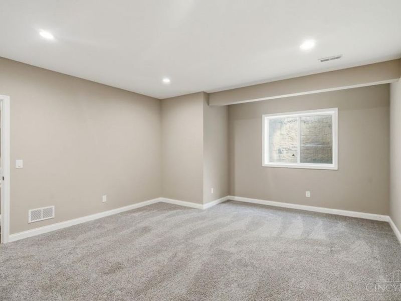101 Dorsey Lane, Loveland, OH 45140 Photo 51