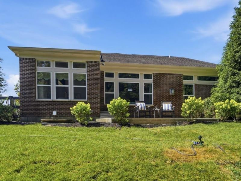 101 Dorsey Lane, Loveland, OH 45140 Photo 53