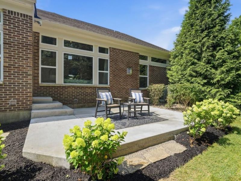 101 Dorsey Lane, Loveland, OH 45140 Photo 54