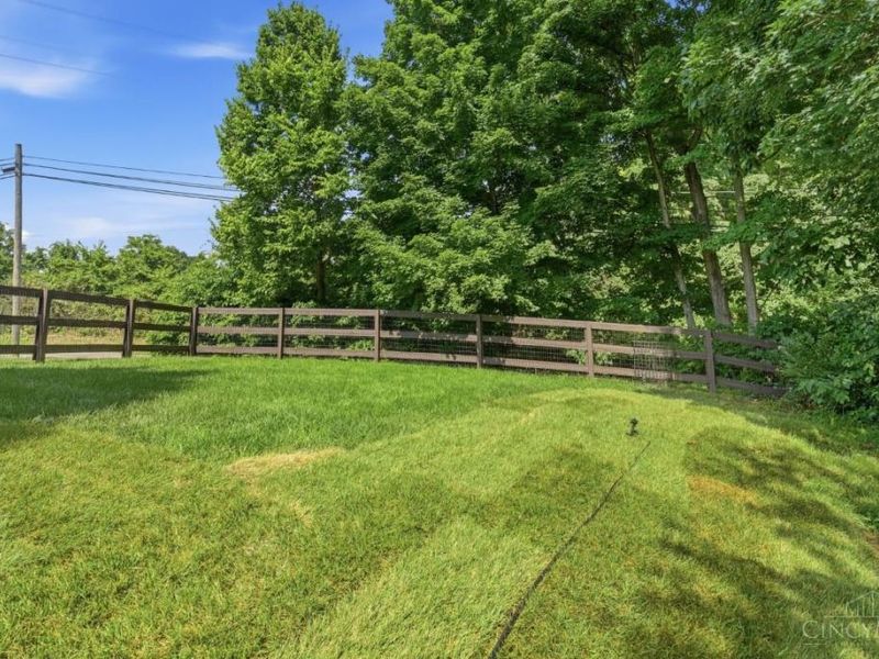 101 Dorsey Lane, Loveland, OH 45140 Photo 56