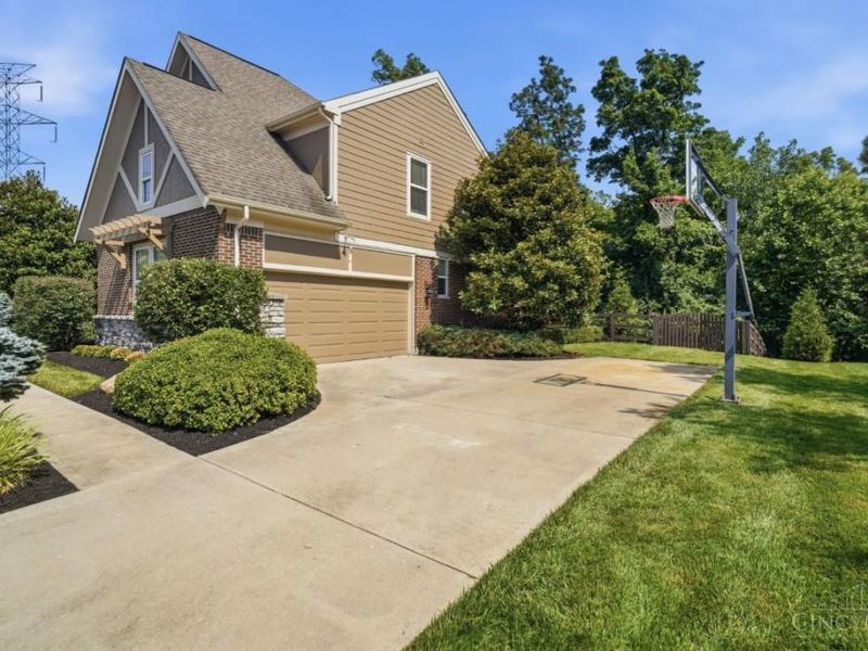 101 Dorsey Lane, Loveland, OH 45140 Photo 57