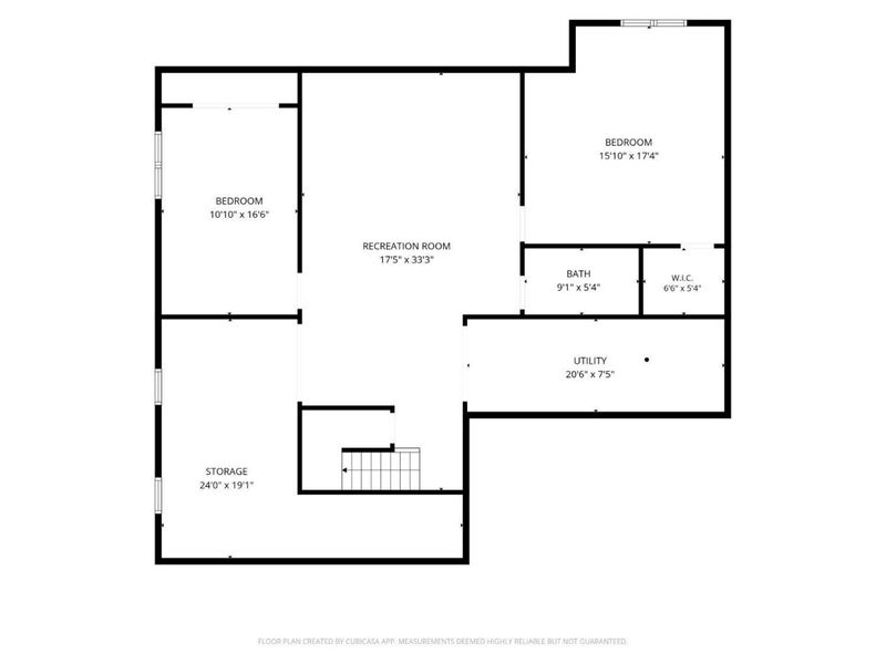 101 Dorsey Lane, Loveland, OH 45140 Photo 58