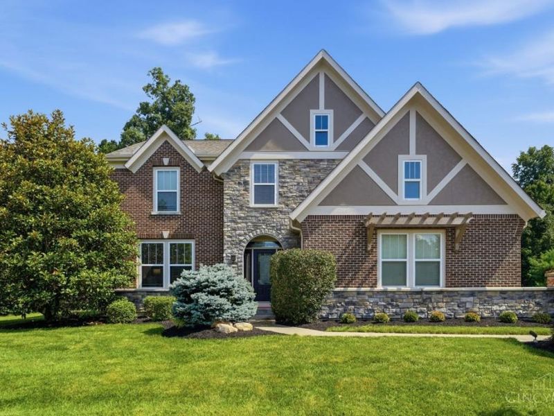 101 Dorsey Lane, Loveland, OH 45140 Photo 6