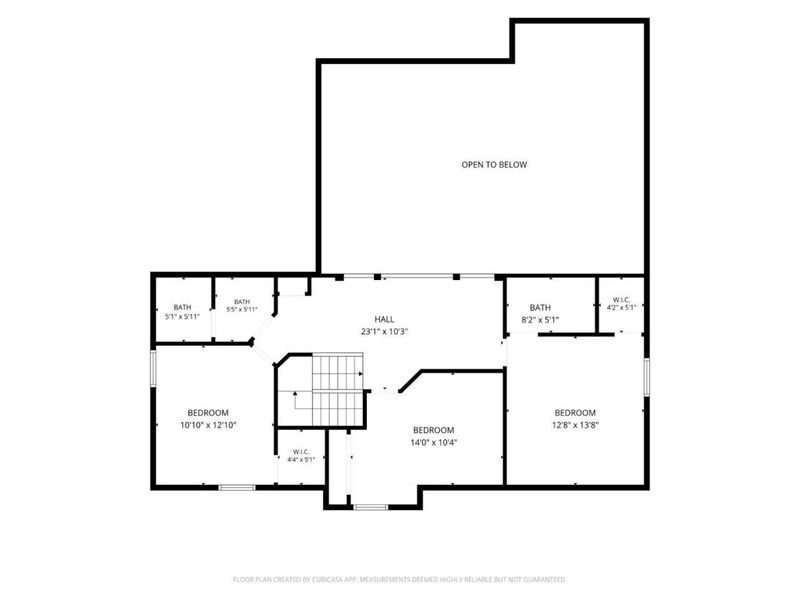 101 Dorsey Lane, Loveland, OH 45140 Photo 60