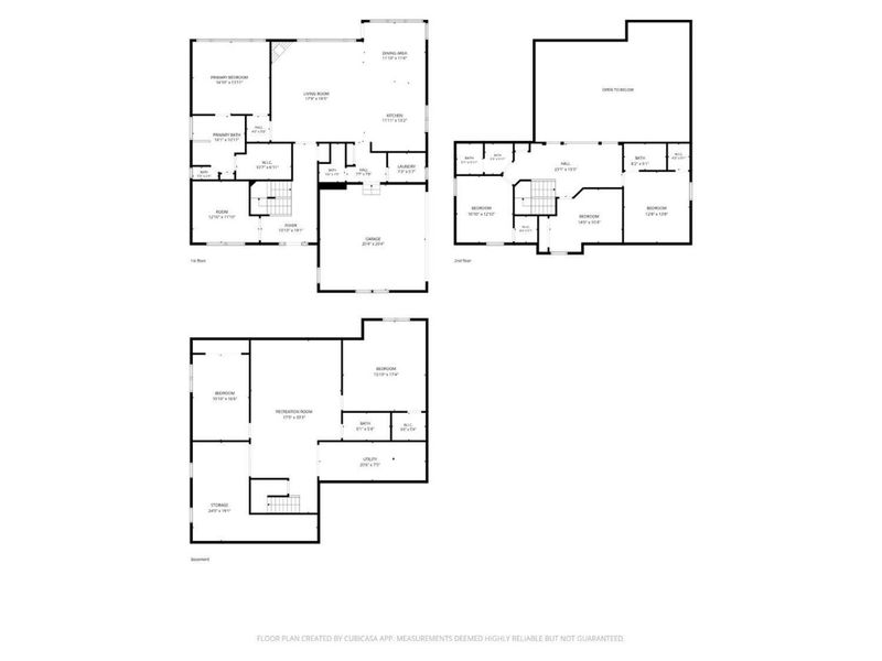 101 Dorsey Lane, Loveland, OH 45140 Photo 61