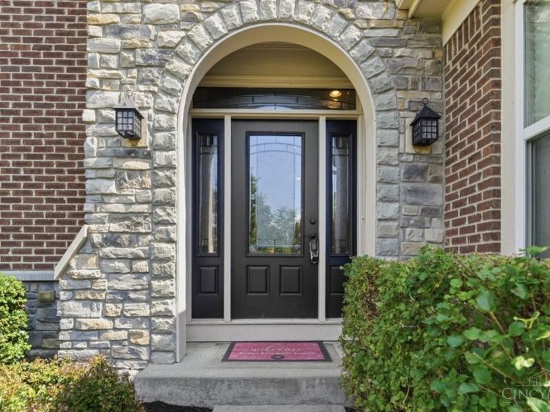 101 Dorsey Lane, Loveland, OH 45140 Photo 7