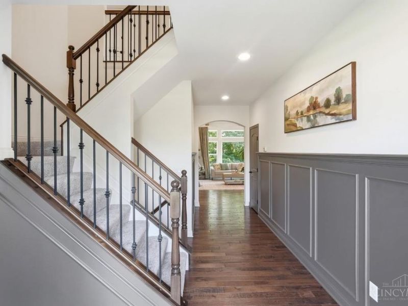 101 Dorsey Lane, Loveland, OH 45140 Photo 9