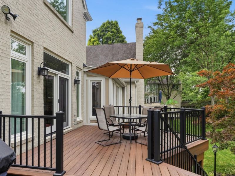 795 Windings Lane, Cincinnati, OH 45220 Photo 15