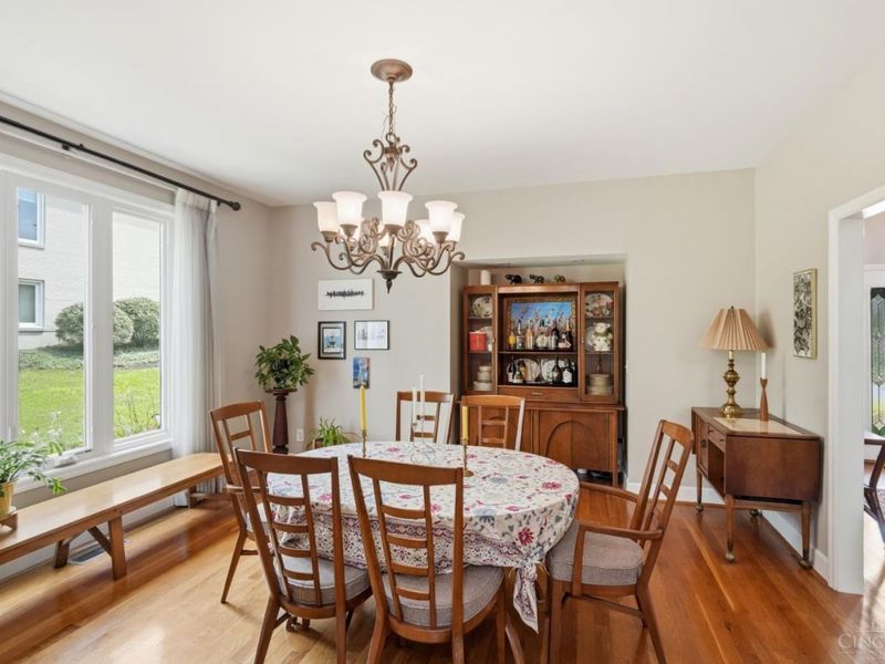 795 Windings Lane, Cincinnati, OH 45220 Photo 22