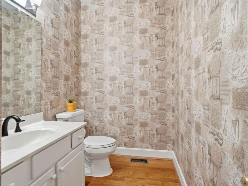 795 Windings Lane, Cincinnati, OH 45220 Photo 26