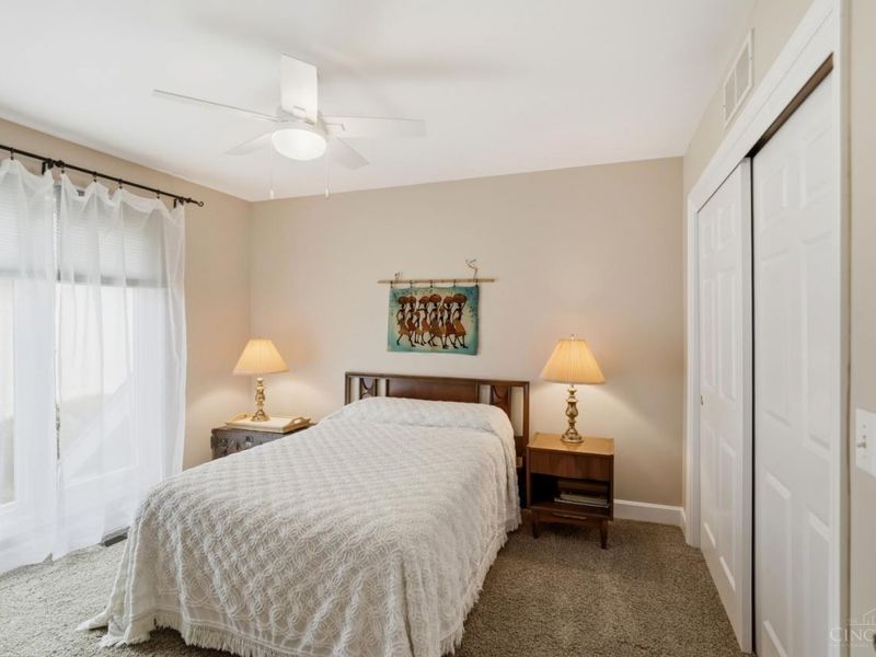 795 Windings Lane, Cincinnati, OH 45220 Photo 40