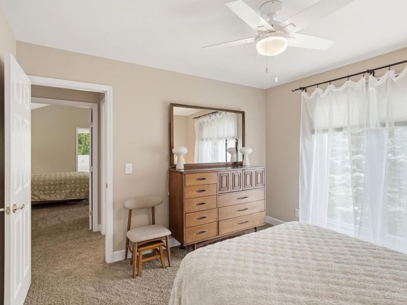 795 Windings Lane, Cincinnati, OH 45220 Photo 41