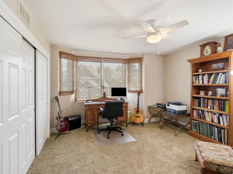 795 Windings Lane, Cincinnati, OH 45220 Photo 42