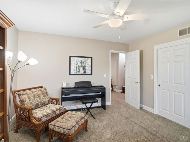 795 Windings Lane, Cincinnati, OH 45220 Photo 43