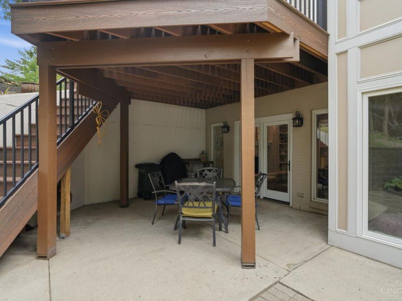 795 Windings Lane, Cincinnati, OH 45220 Photo 62